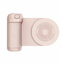 Suporte Multifuncional Magnético para Celular 3 em 1