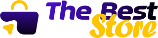 The Best Store