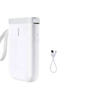 Impressora de Etiquetas Bluetooth