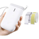 Impressora de Etiquetas Bluetooth